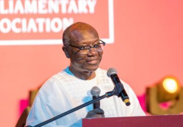 US court approves Ofori-Atta’s permanent residency application