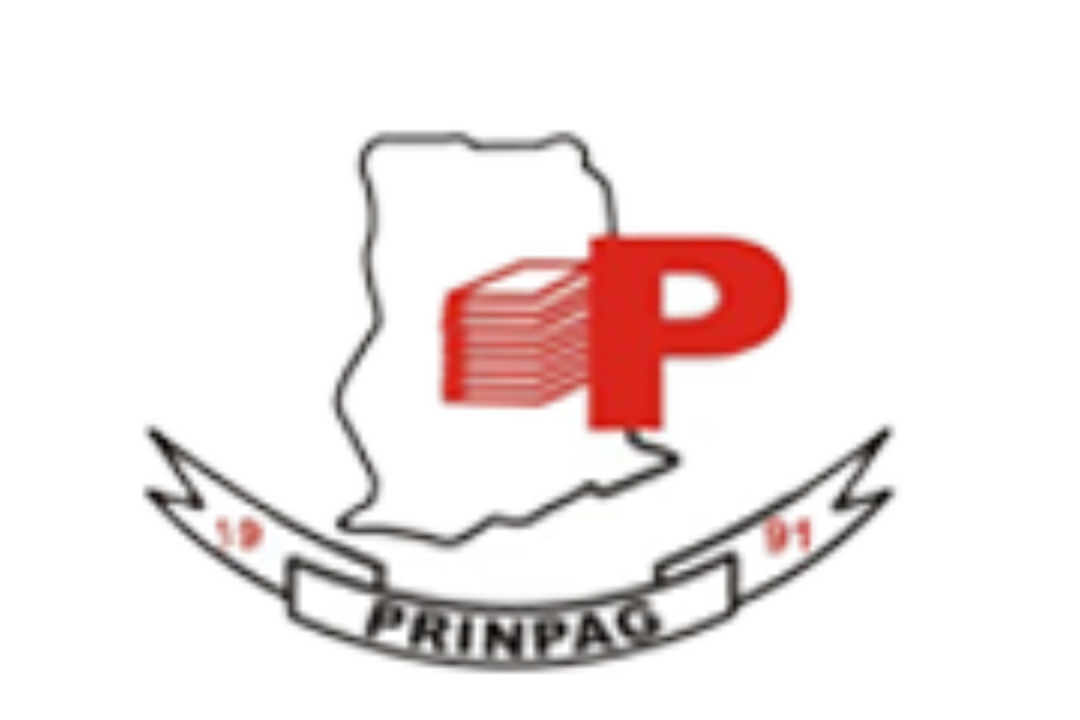 Conviction of Herald newspaper editor is harsh, unreasonable & disproportionate – PRINPAG expresses deep concern