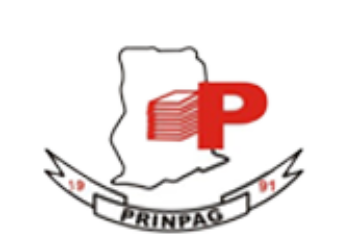 PRINPAG expresses deep concern over recent devastating floods, urges urgent planning reforms