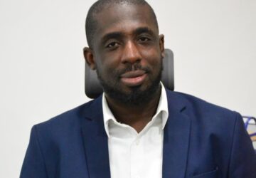 MobileMoney Fintech LTD deepens trust & security across MoMo ecosystem with KYC Update