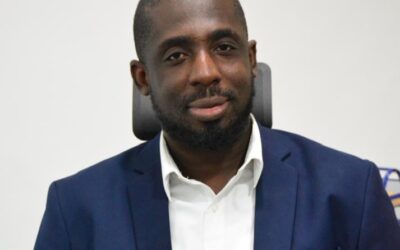 MobileMoney Fintech LTD deepens trust & security across MoMo ecosystem with KYC Update