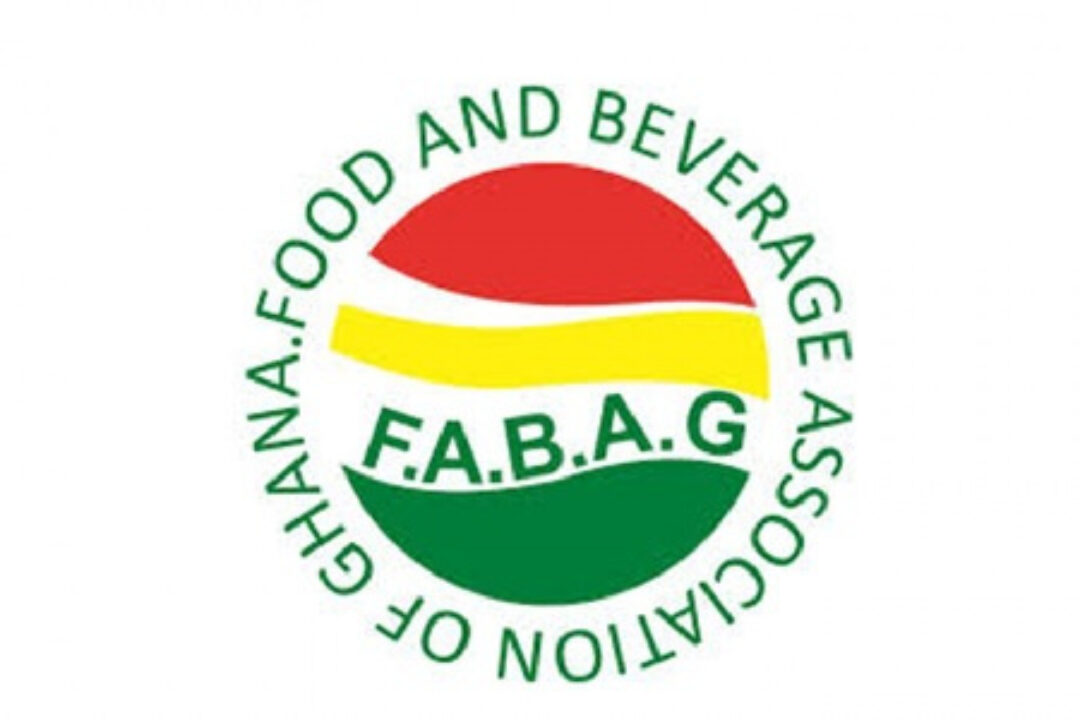 Mandatory EasyPASS will hurt businesses, increase consumer prices- FABAG warns