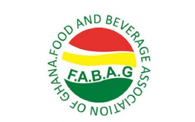 Mandatory EasyPASS will hurt businesses, increase consumer prices- FABAG warns