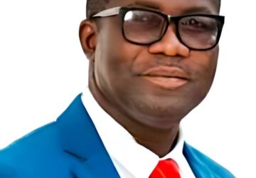 PhD Mentorship: The Impactful Contributions of Prof. Raymond Dziwornu