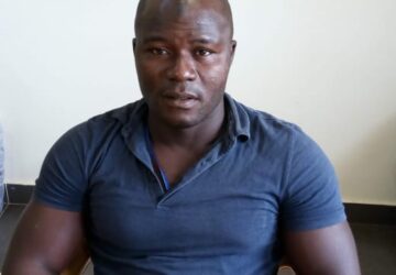 Our target should be winning 2028 polls & not internal destruction ‘- Muhammed Mansur cautions NPP members against disunity & mockery