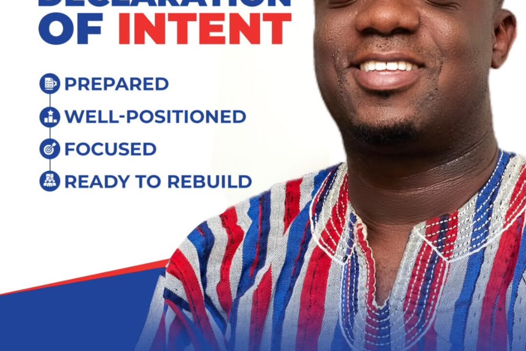Why JFK represents NPP’s strongest path back to power in 2028…as he officially declares his intention to seek re-election