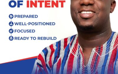 Why JFK represents NPP’s strongest path back to power in 2028…as he officially declares his intention to seek re-election