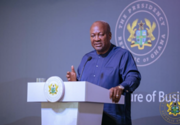 Cabinet to reconvene on Constitution review position paper