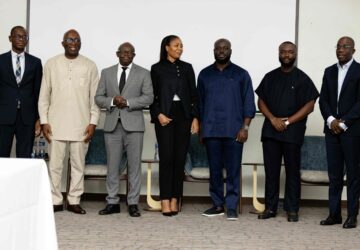 MOBILEMONEY FINTECH LTD CEO BACKS TOKENISATION TO EXPAND DIGITAL FINANCIAL SERVICES