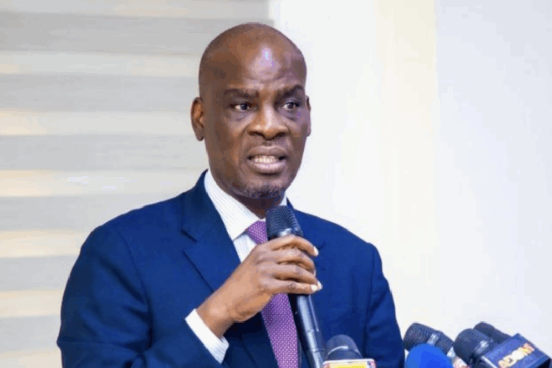 Education Minister warns university councils against interfering in management