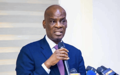 Education Minister warns university councils against interfering in management