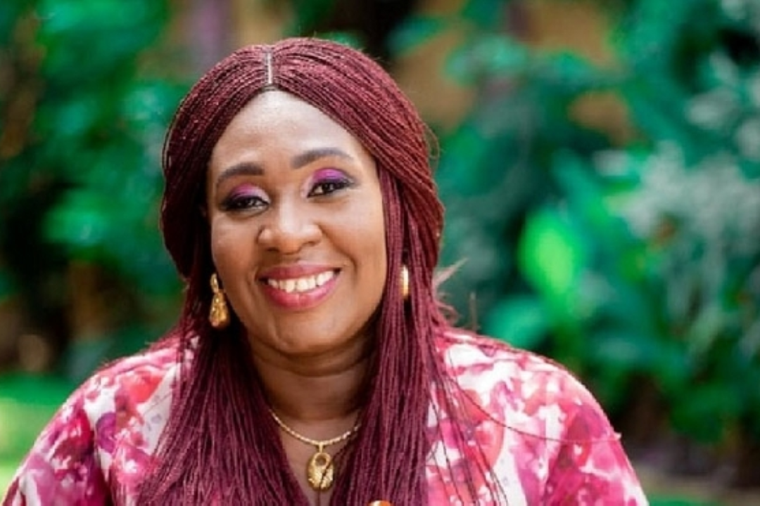 Court of Appeal acquits, discharges ex-MASLOC CEO Sedina Tamakloe-Attionu