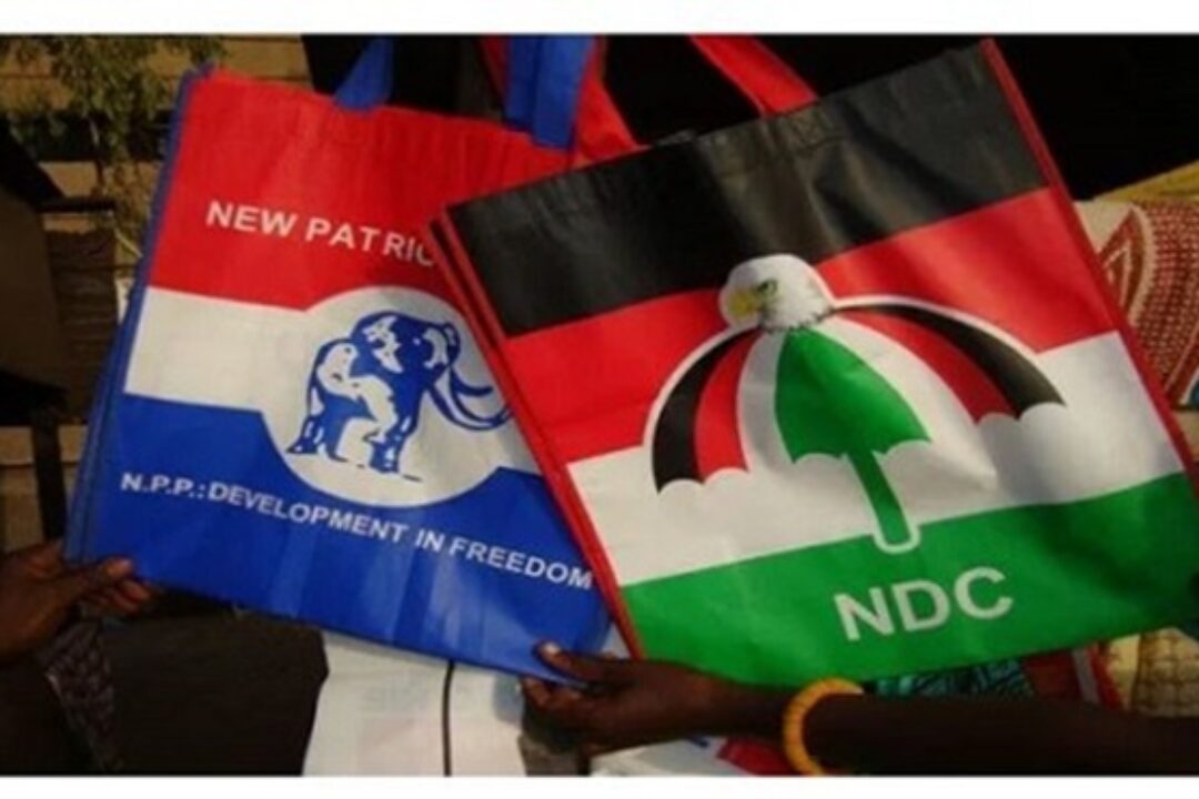 Supreme Court declares political parties’ delegate system unconstitutional
