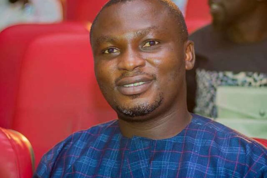 Go & work towards 2028 victory – Kwabena Frimpong charges NPP New regional executives