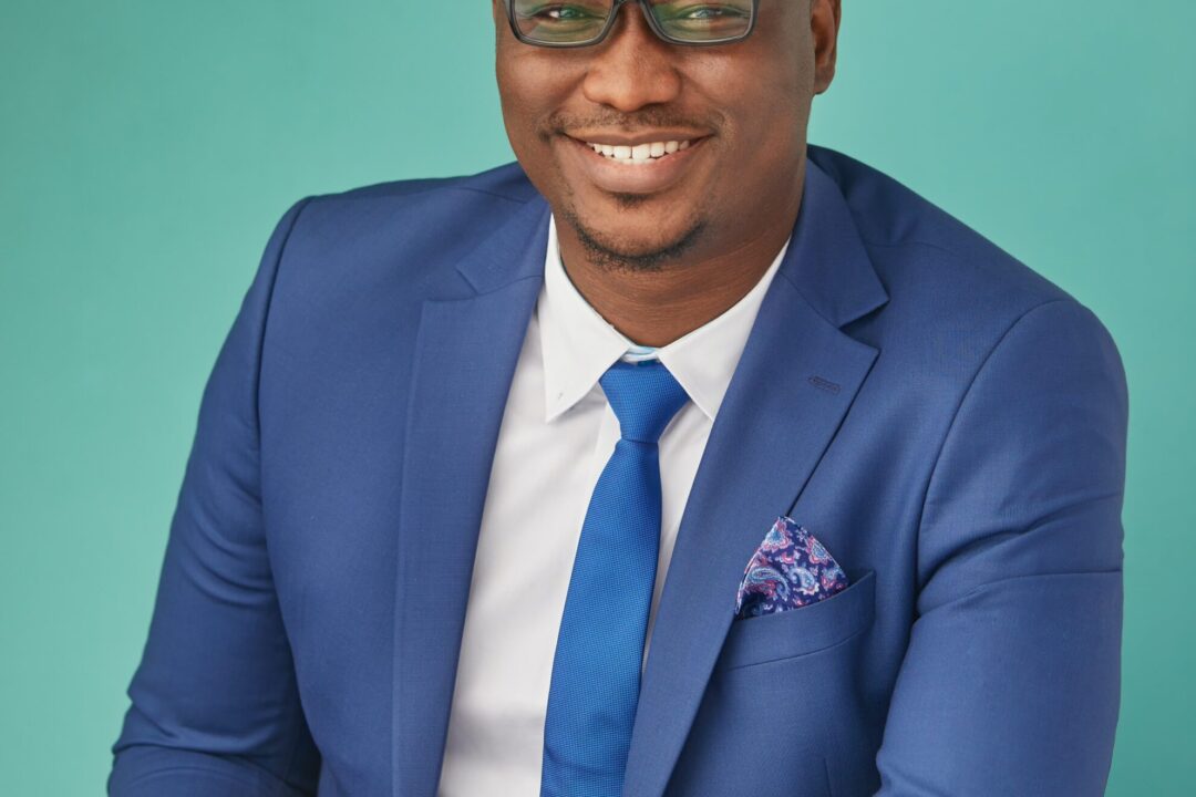 MoMoFest 2026 opens in Berekum to help customers do more with MoMo