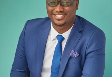 MoMoFest 2026 opens in Berekum to help customers do more with MoMo