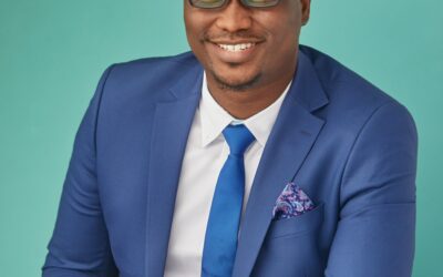MoMoFest 2026 opens in Berekum to help customers do more with MoMo