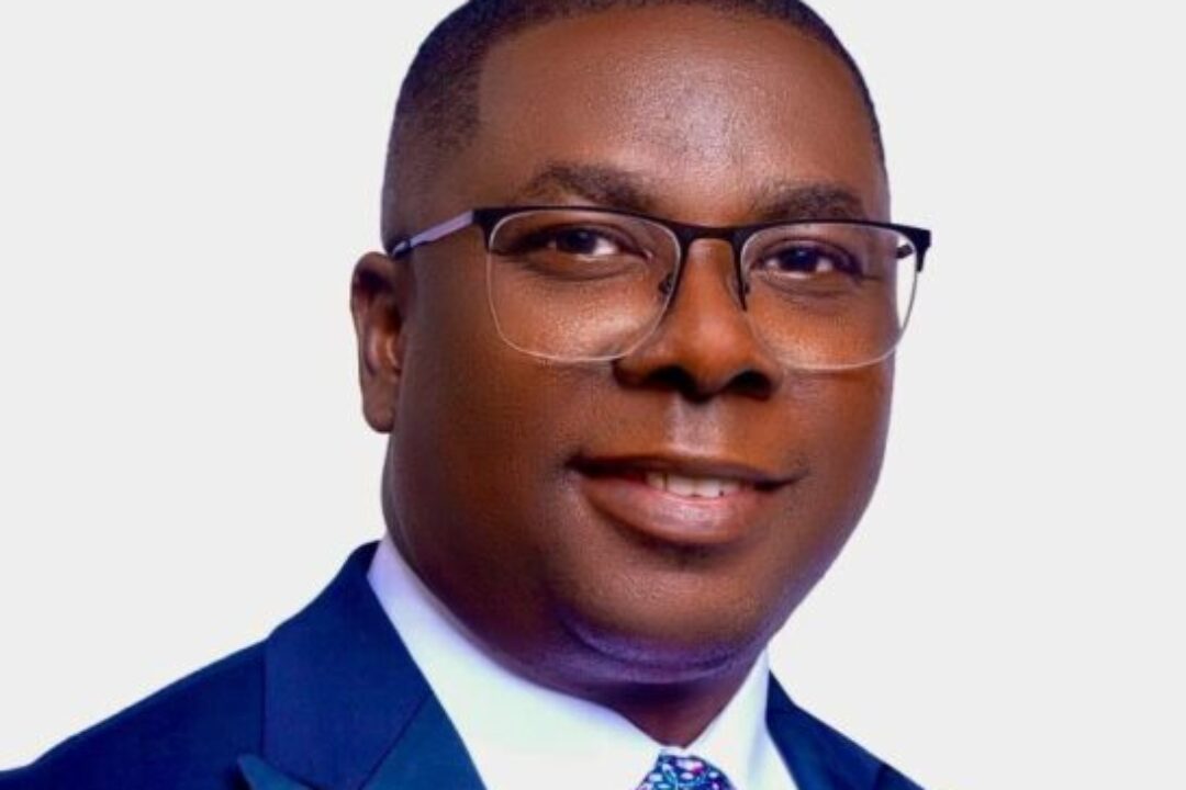 Economic recovery must improve lives, not just statistics-Tano North MP declares