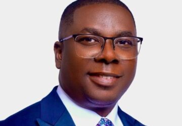 Economic recovery must improve lives, not just statistics-Tano North MP declares