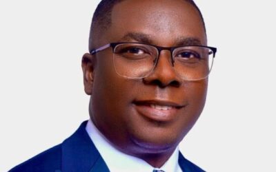 Economic recovery must improve lives, not just statistics-Tano North MP declares