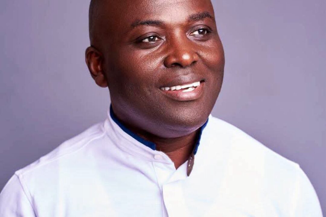 Ahafo Ano South West MP congratulates COKA-led executives… As he calls for unity, reconciliation & teamwork