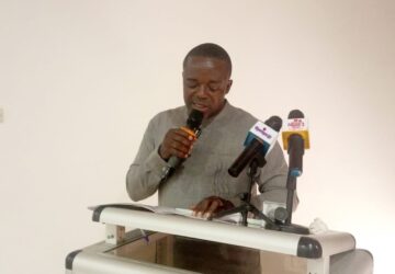 Citizens are no longer satisfied with promises; they want results – NALAG President charges District Assemblies