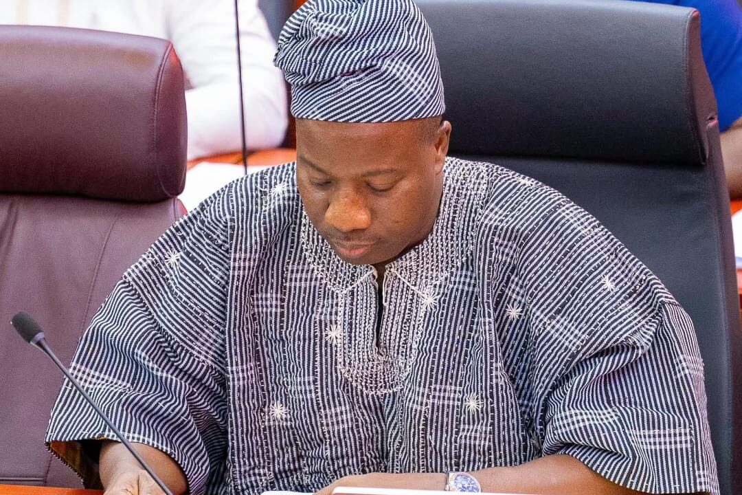 Mahama announces Ministerial appoiments & Upper East Region gets 2 substantive Ministers