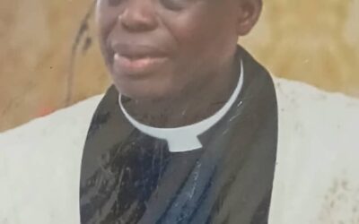 Equality before the law must be allowed to work at all times… Apostle Amoako urges politicians