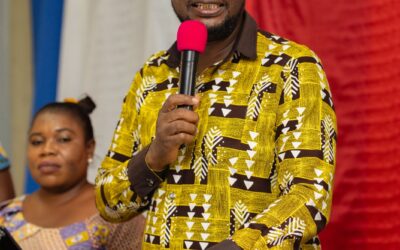 Provide adequate resources for teaching of ICT in schools-Govt urged