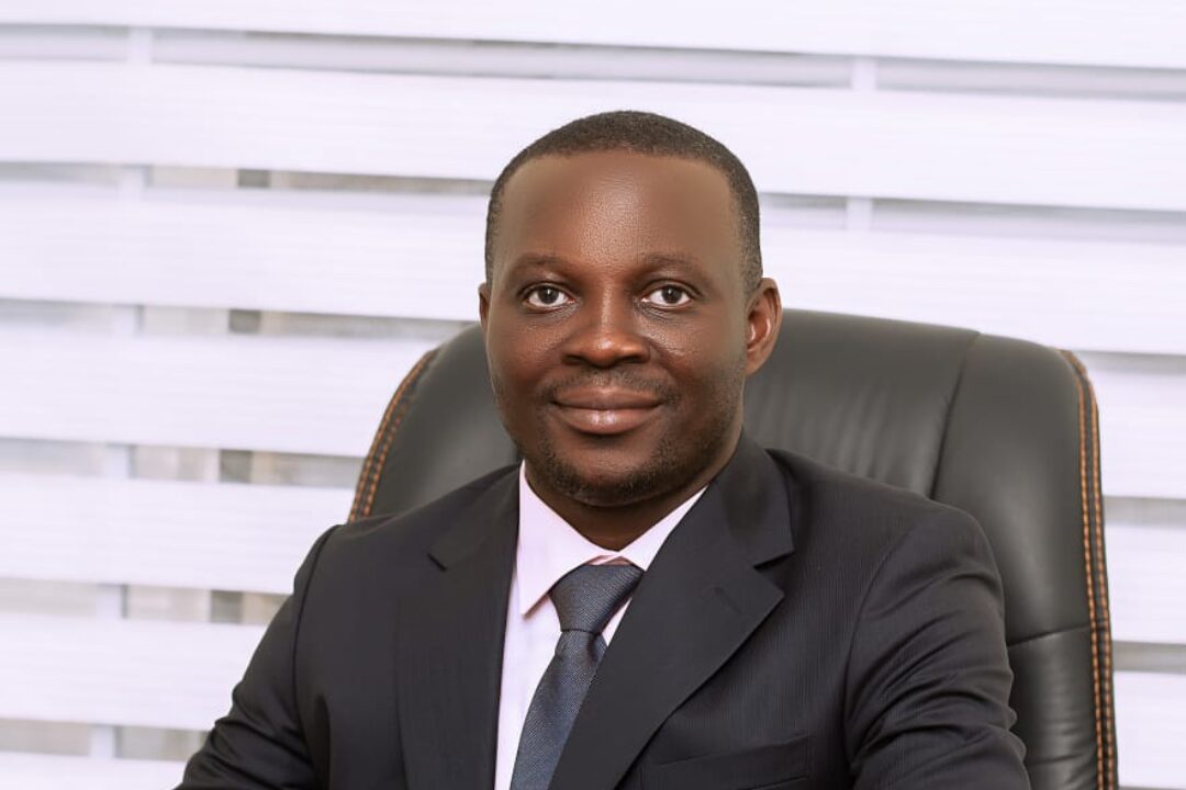 Atebubu/Amantin MCE assures residents of more development… As he rallies their support for the govt