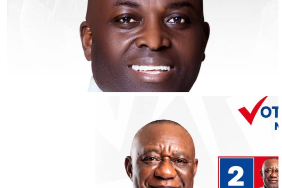 1,020 delegates to decide fate of COKA, Kokofu & 32 others in Ashanti NPP executives election