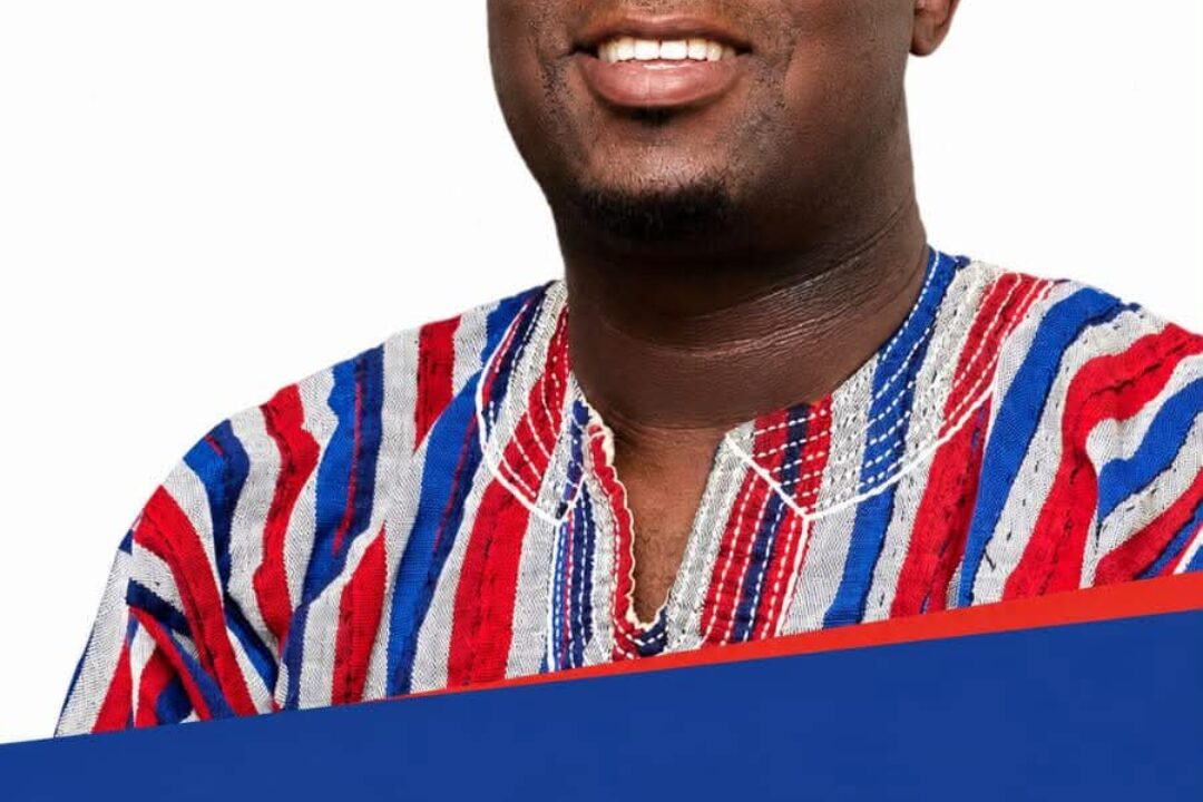 Tell Ghanaians source of your extravagant lifestyles if you’re not involved in galamsey-Justin Kodua Frimpong dares NDC officials