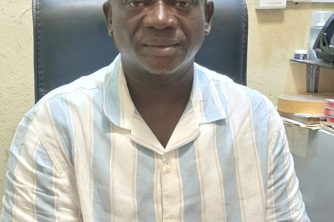 Muslims Executive Foundation Chairman rallies Ghanaians for support for 5-year presidential term