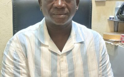 Muslims Executive Foundation Chairman rallies Ghanaians for support for 5-year presidential term