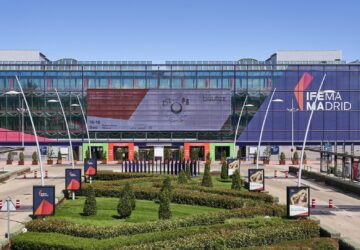 Ghanaian businesses urged to embrace logistics automation