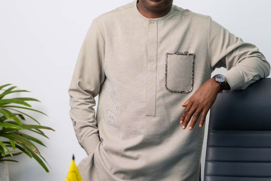 Financial well-being must define next phase of digital finance – MMFL CEO