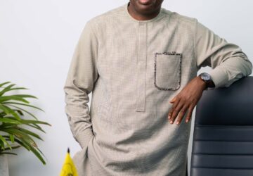Financial well-being must define next phase of digital finance – MMFL CEO
