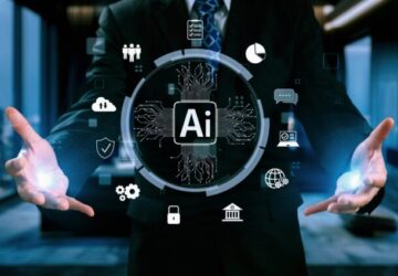 We should treat AI has an opportunity rather than a threat – ALX enterprise says