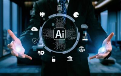 Is AI a curse or a blessing in responsible journalism in nuclear landscape?
