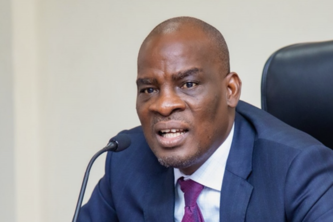 Sack Education Minister if…NPP to President Mahama over Arabic & Chinese language teaching saga