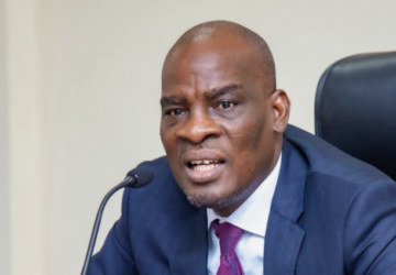Education Ministry welcomes suspension of teachers’ strike