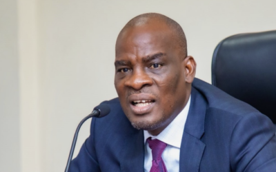 Education Ministry welcomes suspension of teachers’ strike