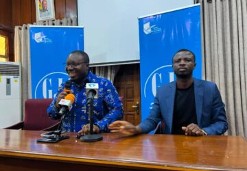 GJA Ashanti opens applications for 2025 GJA excellence awards 