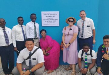 Stakeholders urged to support Sekyere Kusi SHS to admit more students