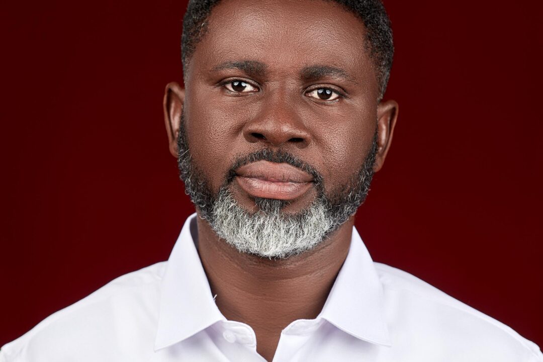 We’re hungry for power, Stop Seeking Favours from the NDC — Kwakwa Cautions Party Leaders