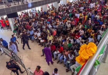 Education Ministry extends 2026 SHS placement exercise by one week