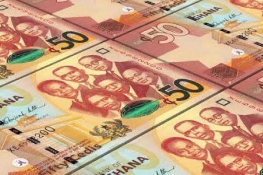 National Security arrests 16 & seizes millions in counterfeit currency & printing equipment