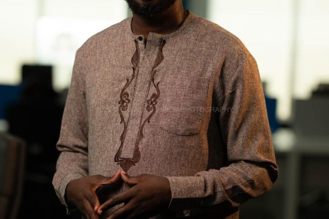 Digital finance must move Ghanaians beyond basic transactions – MMFL