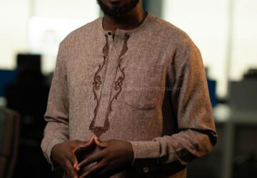 Digital finance must move Ghanaians beyond basic transactions – MMFL