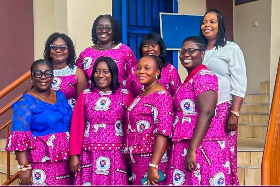 APOWA celebrates World Teachers’ Day with a powerful call for reflection & diligent service